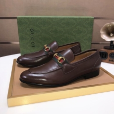 Gucci Business Shoes